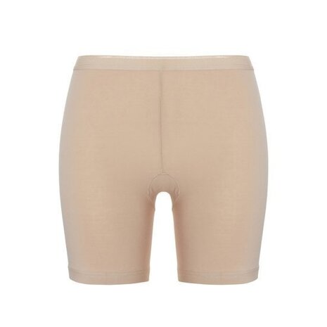 Ten Cate Dames Pants 2-Pack - Huidskleur Voordeelpakket