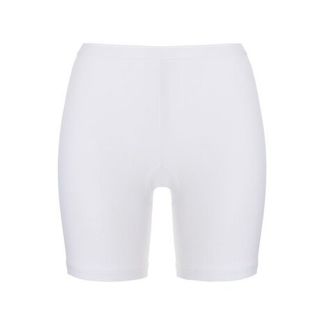 Ten Cate Dames Pants 2-Pack - Wit Voordeelpakket