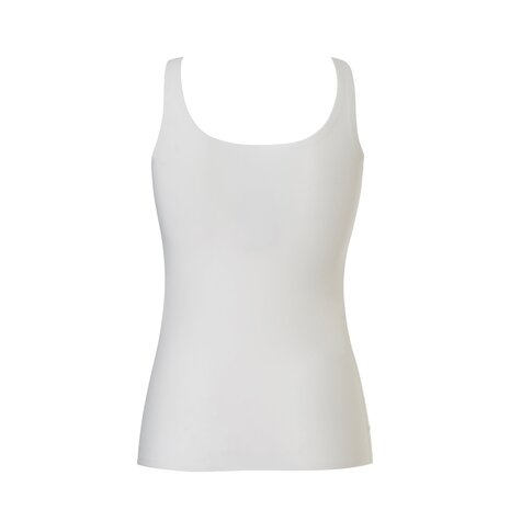 Ten Cate Secrets Dames 2-Way Hemd - Off White Voordeelpakket