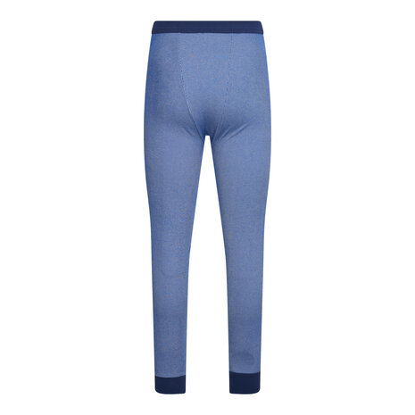 Beeren Heren M2000 Pantalon Blauw Voordeelpakket